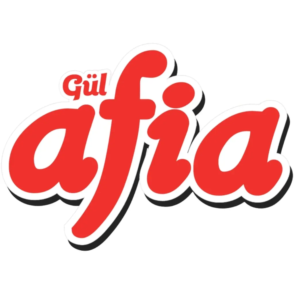 Afia Ürünleri