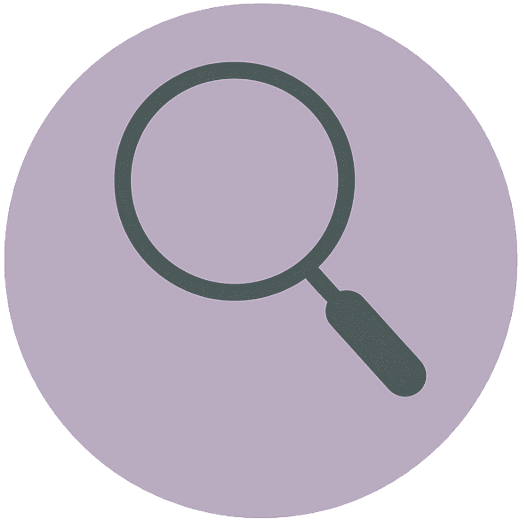 En Çok Görüntülenenler