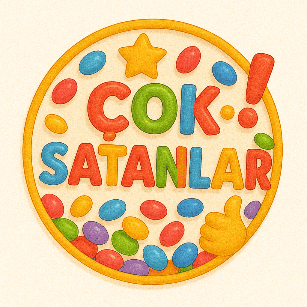 Çok Satanlar