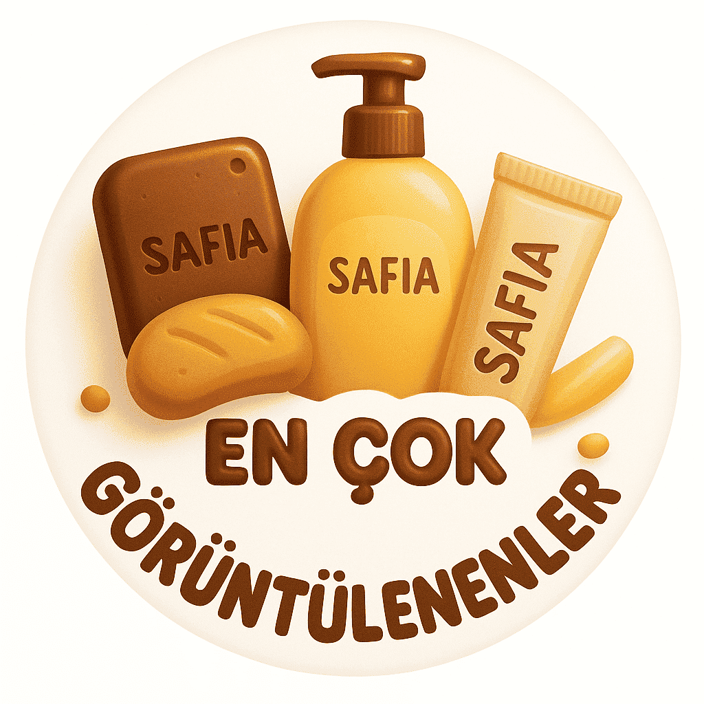 En Çok Görüntülenenler