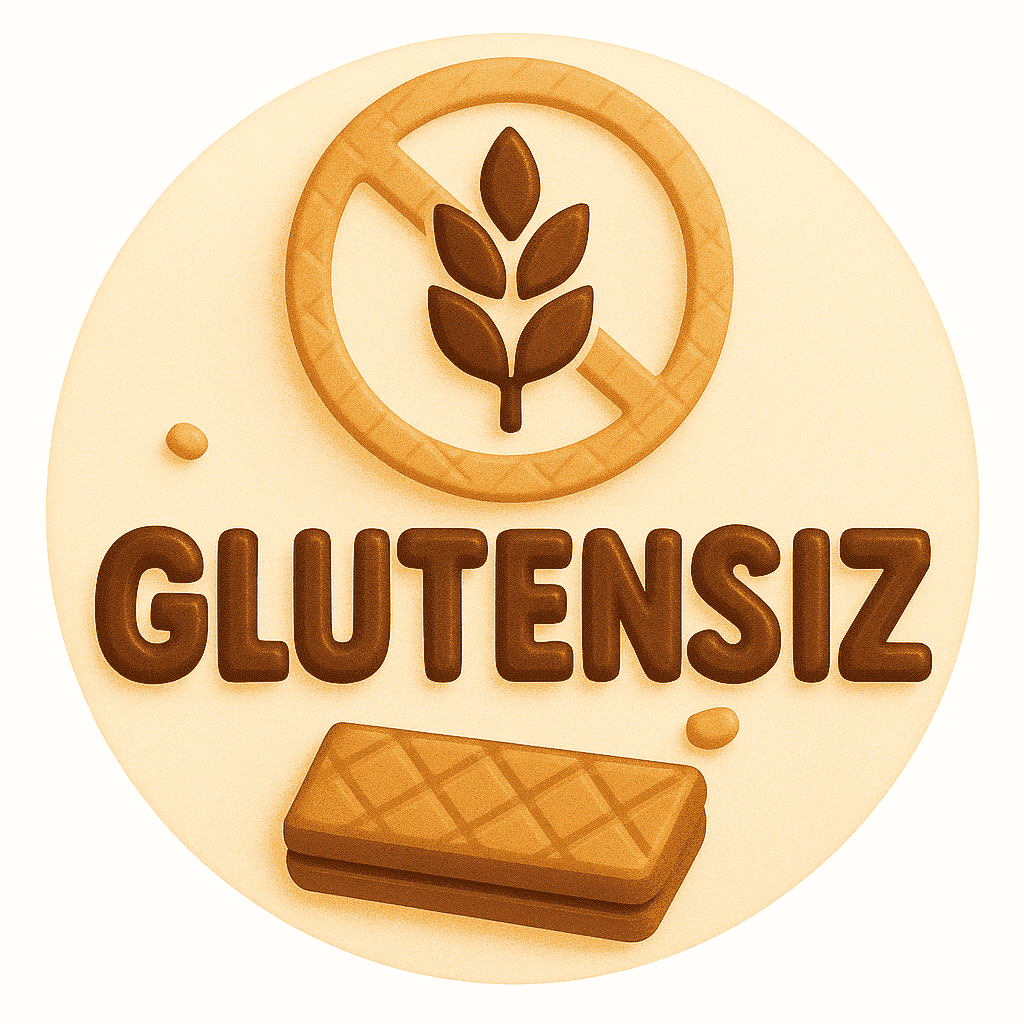Glutensiz Ürünler