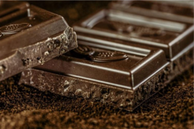 cikolatanin-uretim-seruveni