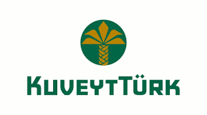 kuveyt türk logo