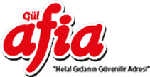 Afia Logo