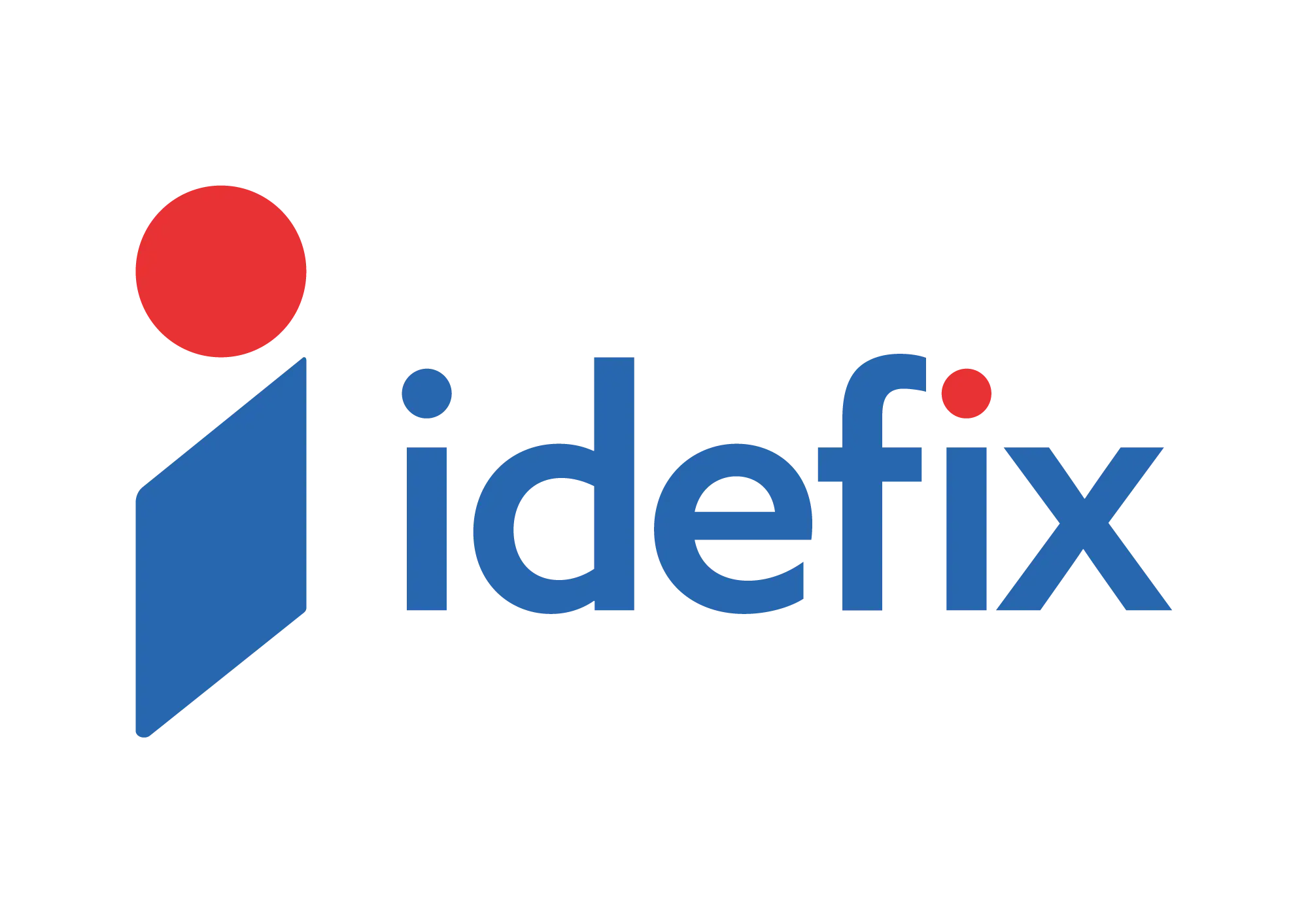 İdefix