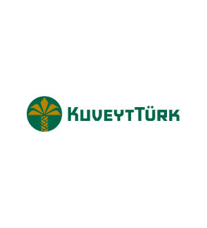 kuveyt-turk-katilim-bankasi