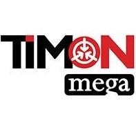 Timon