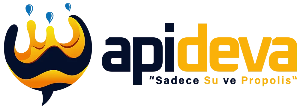 APİDEVA