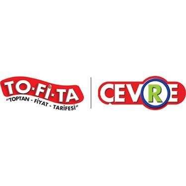 Çevre