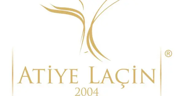 Atiye Laçin