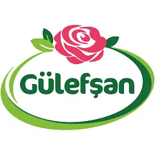 Gülefşan