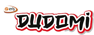 Dudomi