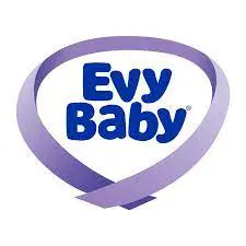 Evy Baby