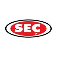 Seç