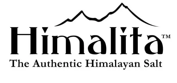 Himalita