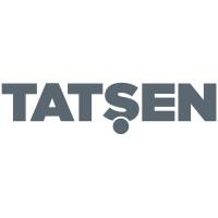 Tatşen Gıda