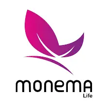 MONEMA