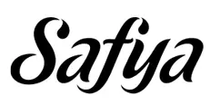 Safya