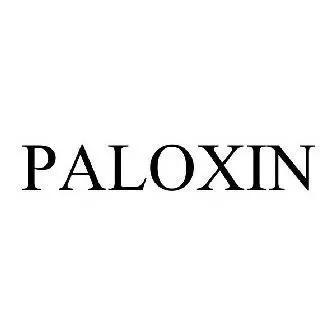 PALOXİN