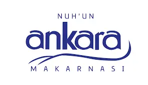 Ankara Makarna