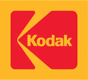 Kodak