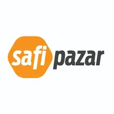 Safipazar