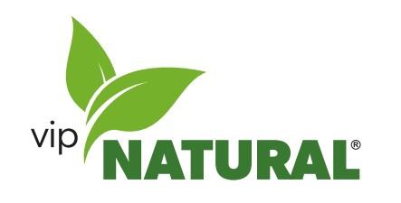 Vip Natural