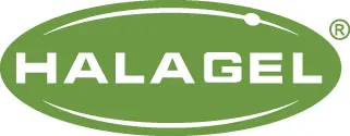 Halagel
