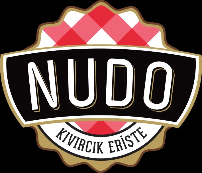 Nudo