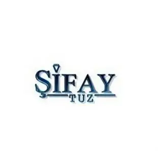 Şifay