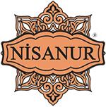 Nisanur