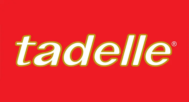 Tadelle