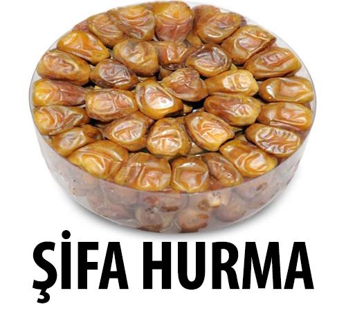 Şifa