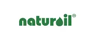 NATUROİL