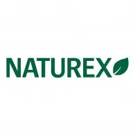 NATUREX