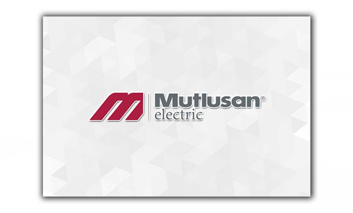Mutlusan