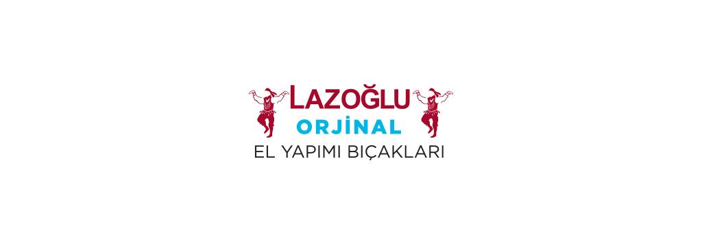 Lazoğlu