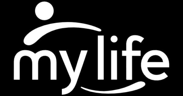 Mylife