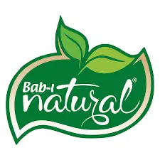 BAB-I NATURAL