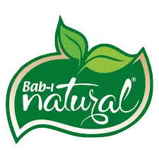 Bab-I Natural