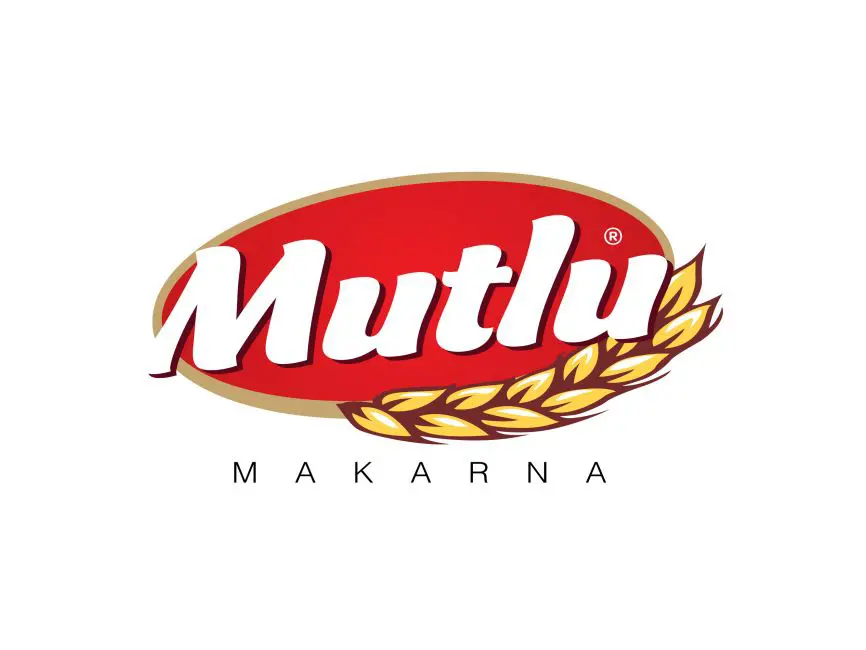 MUTLU MAKARNA