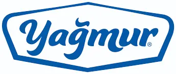 Yağmur
