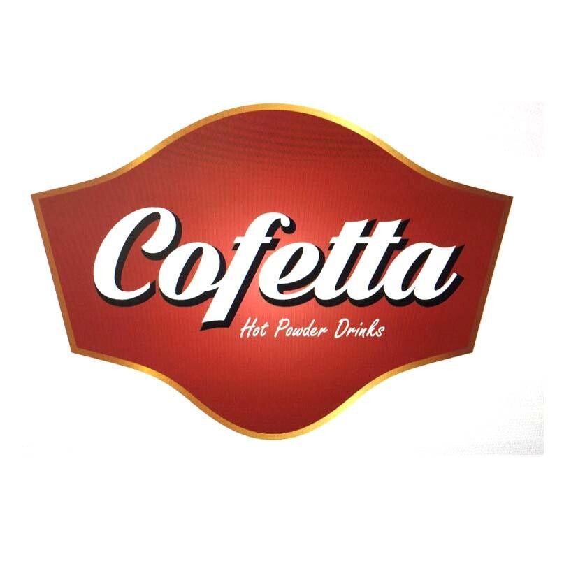 COFETTA