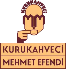 Mehmet Efendi