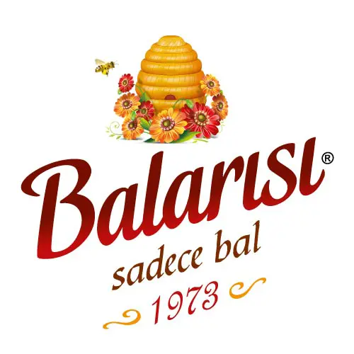 Balarısı
