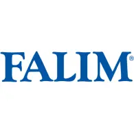 Falım