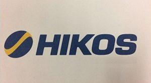 Hikos