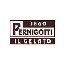 Pernigotti