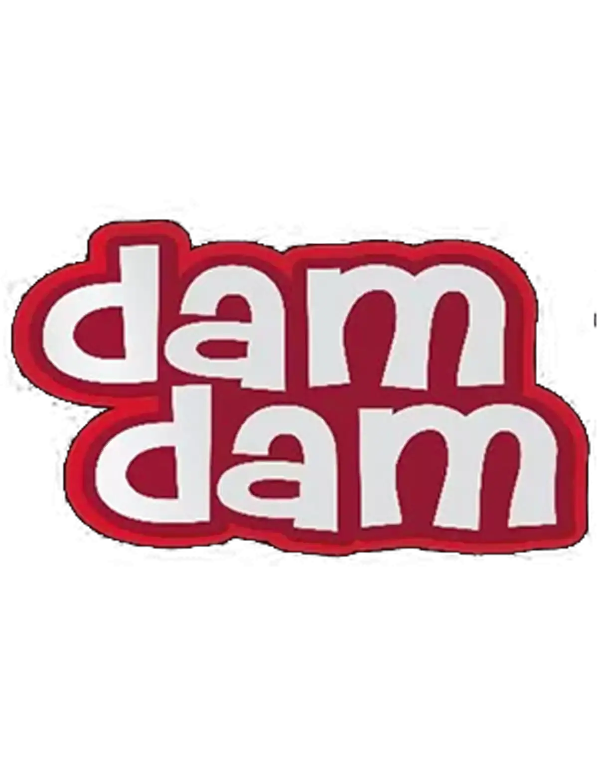 Damdam