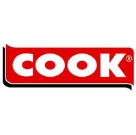 Cook